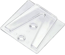 Charger l'image dans la galerie, parapetclip clear
