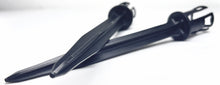 Charger l'image dans la galerie, stake light bottom point view