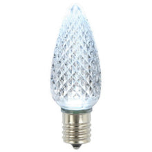 Cargar imagen en el visor de la galería, white bulb