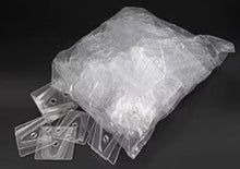 Charger l'image dans la galerie, parapet clip pack of 100
