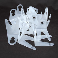 Charger l'image dans la galerie, shingles tab pack of 100