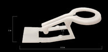 Cargar imagen en el visor de la galería, tuff clip dimension
