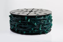 Cargar imagen en el visor de la galería, socket spool line 1000 18AWG wire
