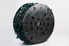 Cargar imagen en el visor de la galería, C9 spool line 1000 different angle
