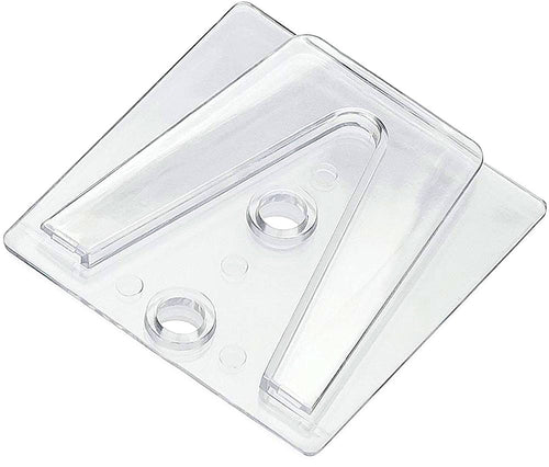 parapetclip clear