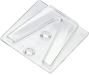 parapetclip clear