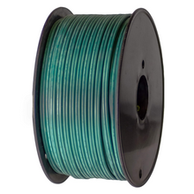 Charger l&#39;image dans la galerie, SPT-2 bulk wire

