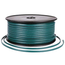 Charger l&#39;image dans la galerie, SPT-2 green zip wire
