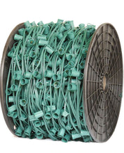 Load image into Gallery viewer, 1,000 ft spool with 12&quot; spacing
