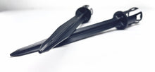 Charger l&#39;image dans la galerie, stake light bottom point view
