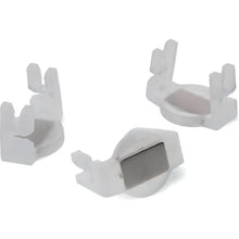 Charger l&#39;image dans la galerie, C9 magnetic christmas clips pack of 25
