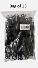 Charger l&#39;image dans la galerie, stake light pack of 25
