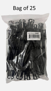 stake light pack of 25