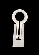 Charger l&#39;image dans la galerie, tuff clip front view
