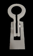 Charger l&#39;image dans la galerie, christmas light tuff clip
