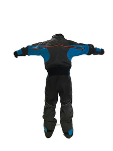 drysuit