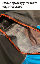 Load image into Gallery viewer, drysuit
