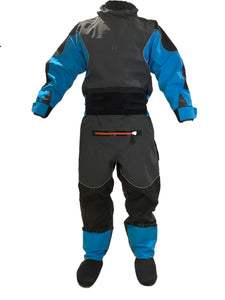 drysuit