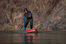Load image into Gallery viewer, drysuit
