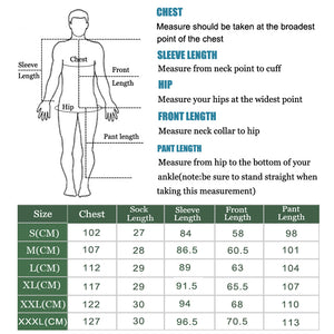 drysuit