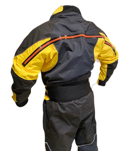 drysuit